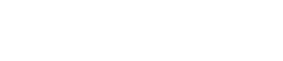 株式会社まえけん