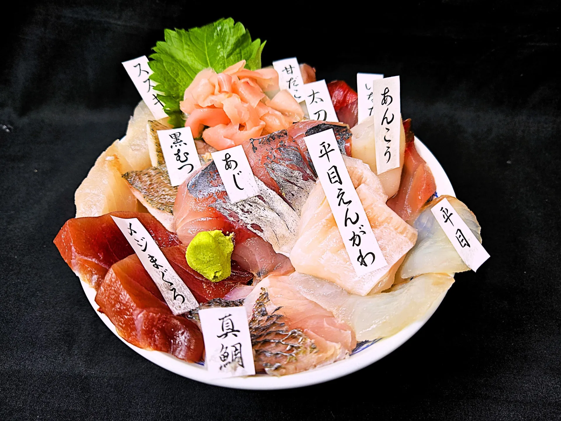 海鮮と丼で北茨城市ならではの旬を味わう贅沢ランチ体験ガイド