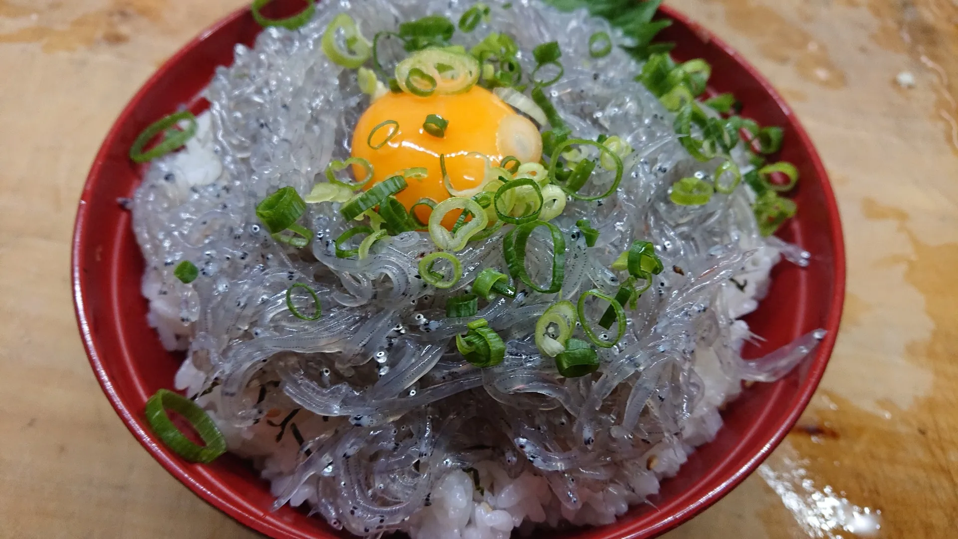 しらすと海鮮丼を大津港駅で味わう旬の楽しみ方徹底ガイド