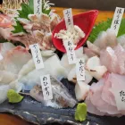 こだわり