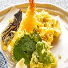 代表あいさつ