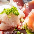 丼