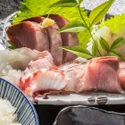 定食